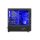 Genesis Irid 300 Blue - 413137 - zdjęcie 4